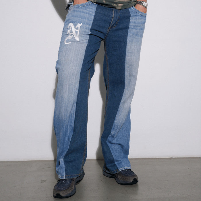 Carharrt True Religion Denim Jeans