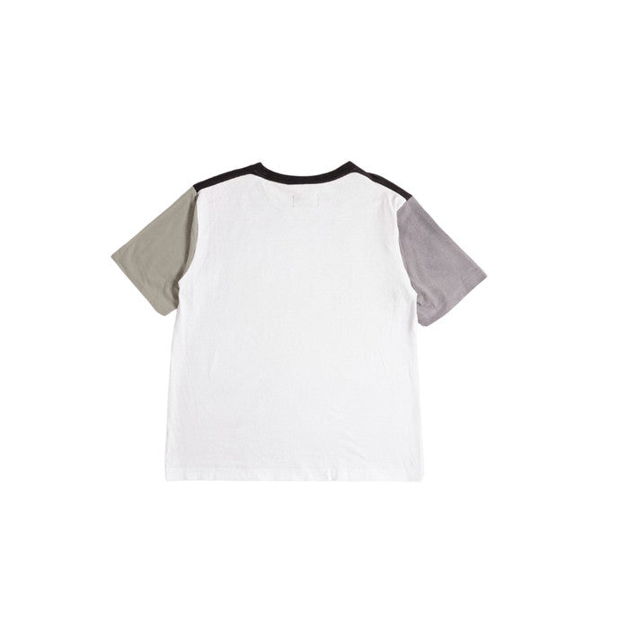Stussy Black T-shirt