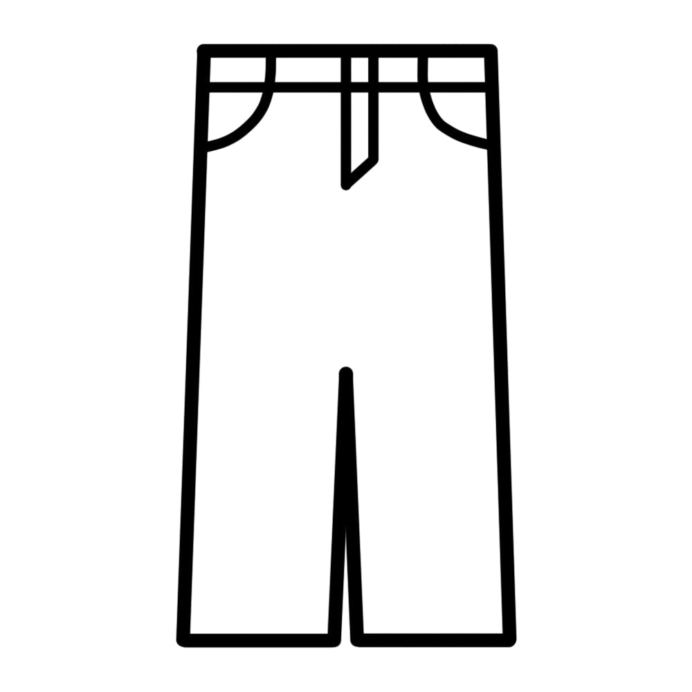 BOTTOM