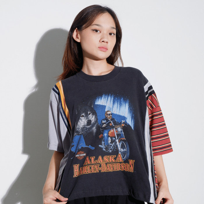 OFFICIAL NOSTAL TOP