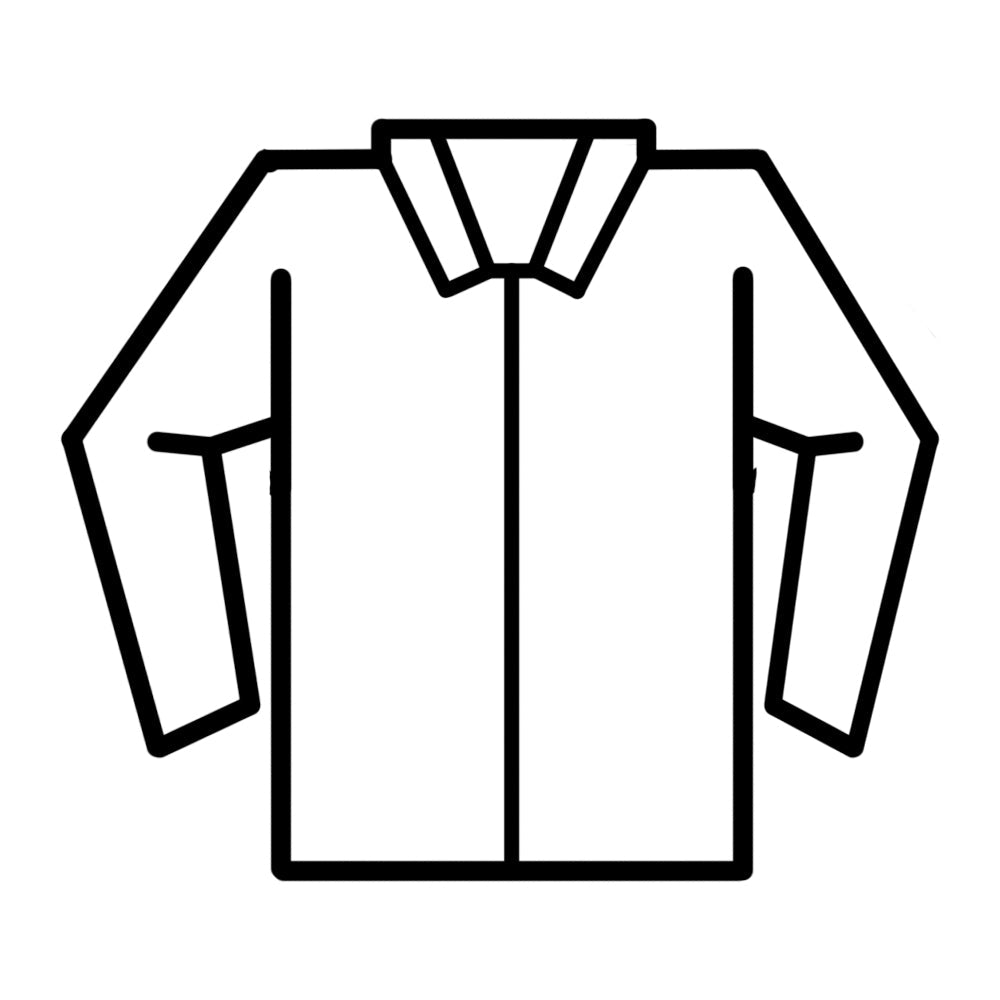 OUTERWEAR