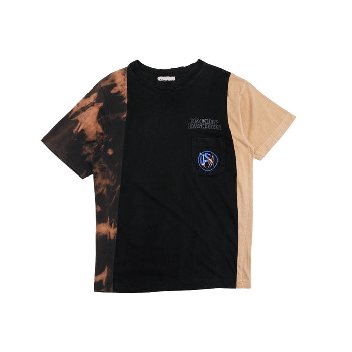 Harley Jakarta T-shirt