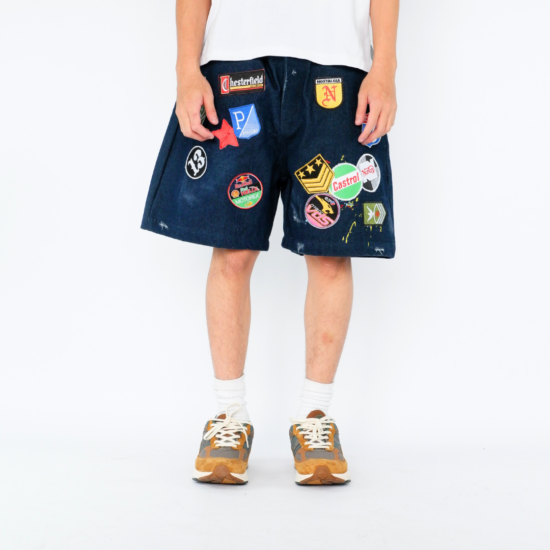 Reworked Jorts 01