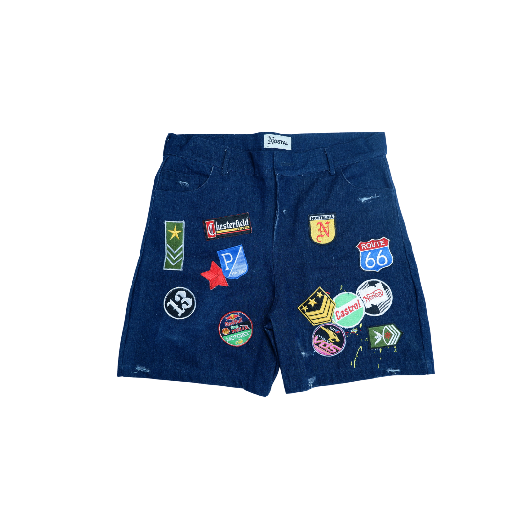 Reworked Jorts 01