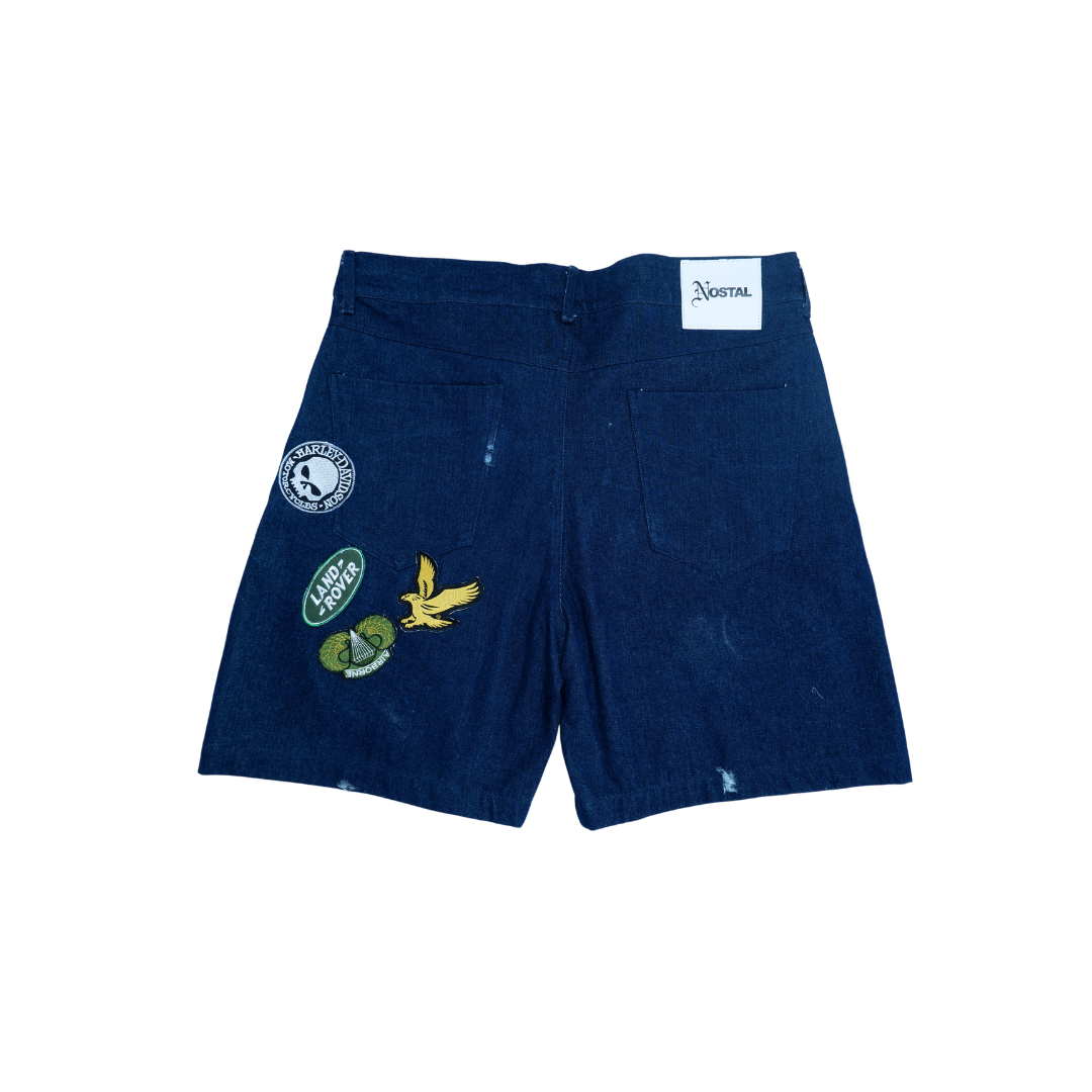 Reworked Jorts 01