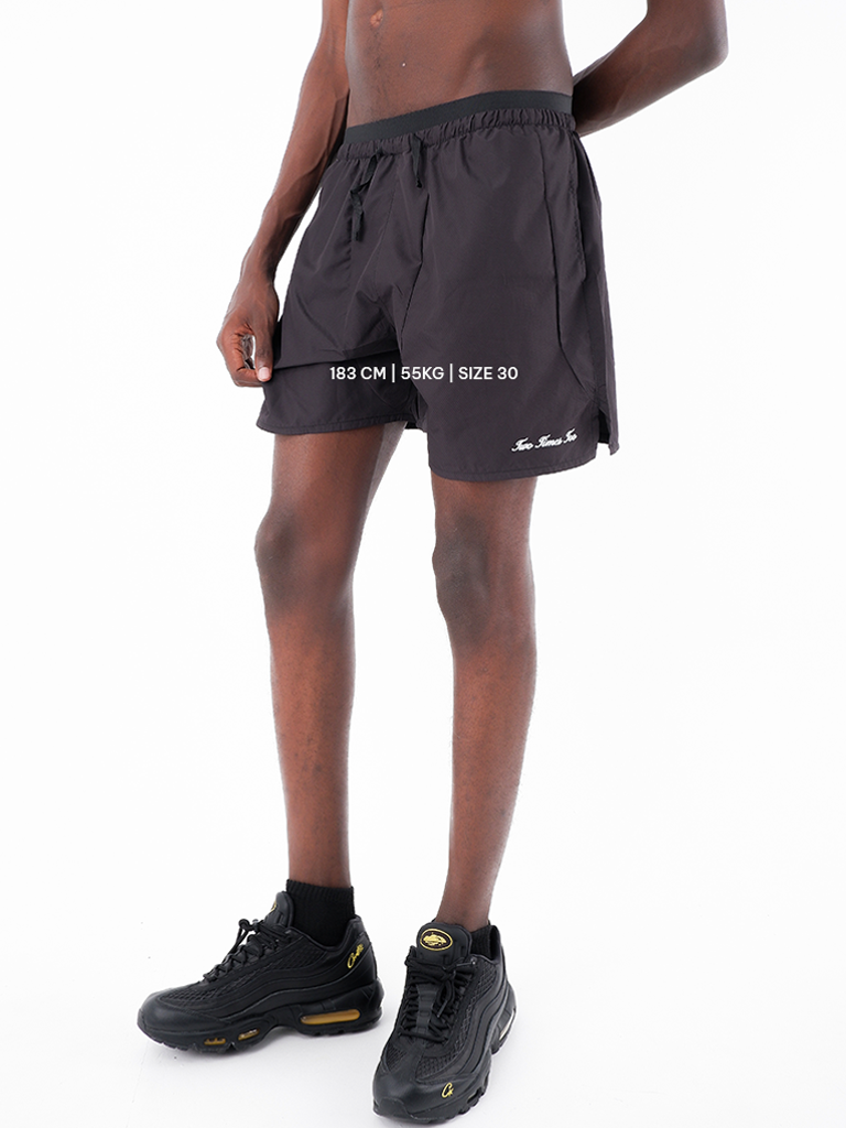 Performance Shorts