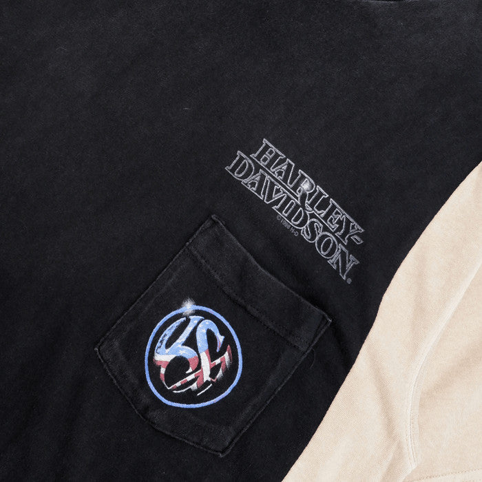 Harley Jakarta T-shirt
