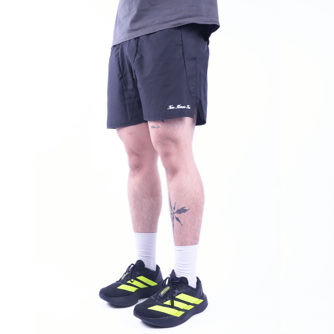 Performance Shorts