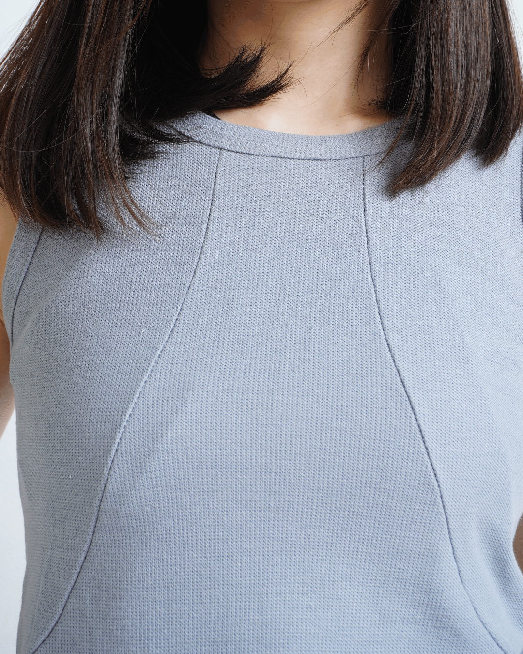 Reversible Tank Top