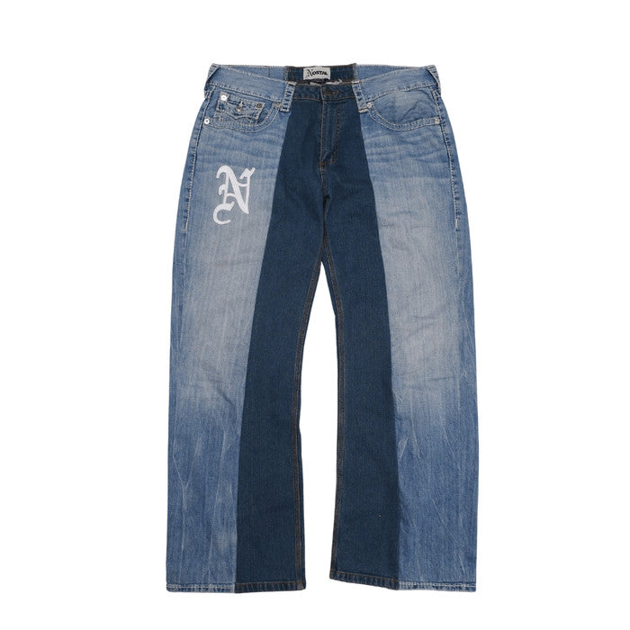 Carharrt True Religion Denim Jeans