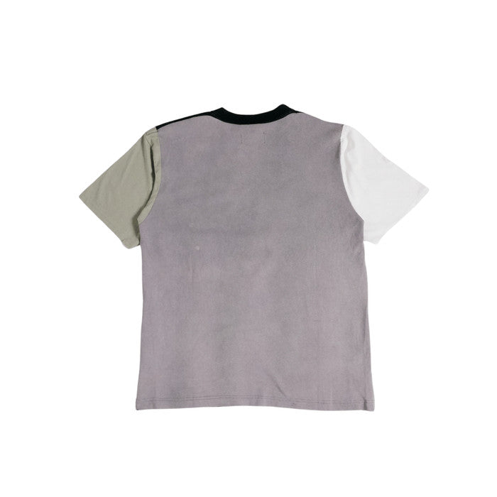 Harley Grey T-Shirt
