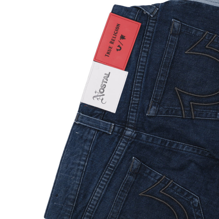 Manchester United Jorts