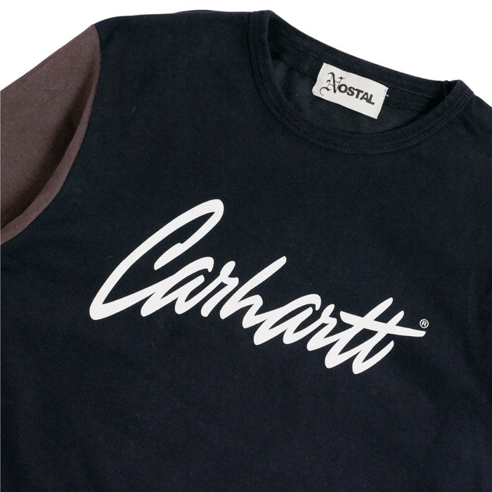 Carhartt Harley Davidson Longsleeve