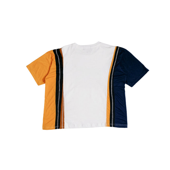 Carharrt Beach Yellow T-shirt