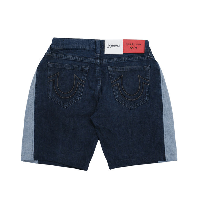 Manchester United Jorts