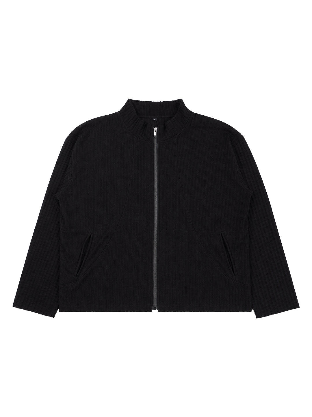 Ribline Jacket