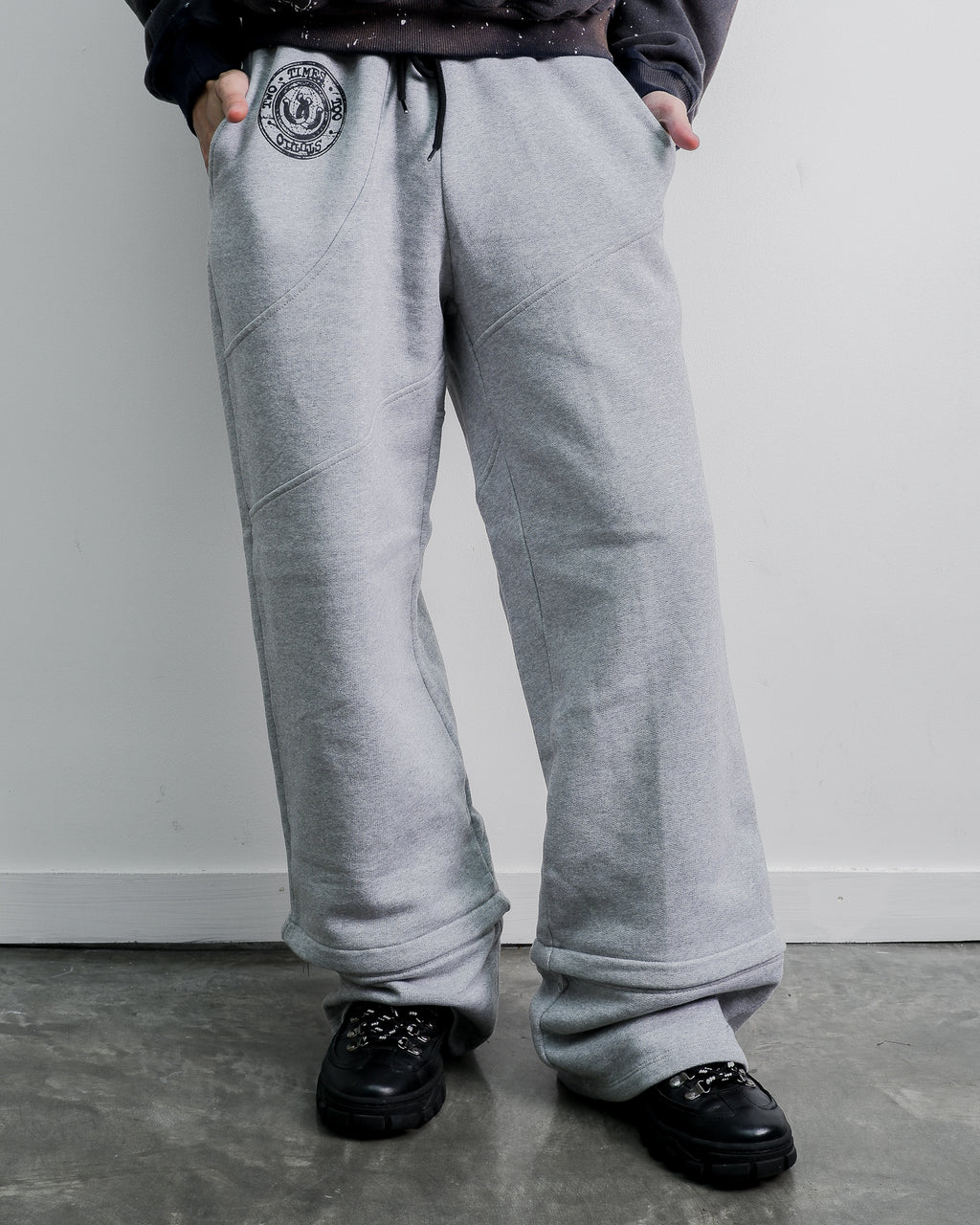 Shift Sweatpants