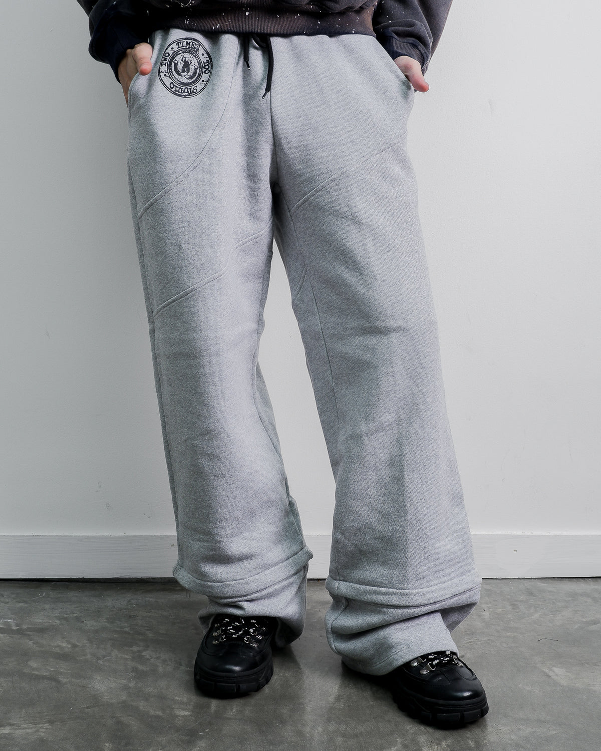 Shift Sweatpants