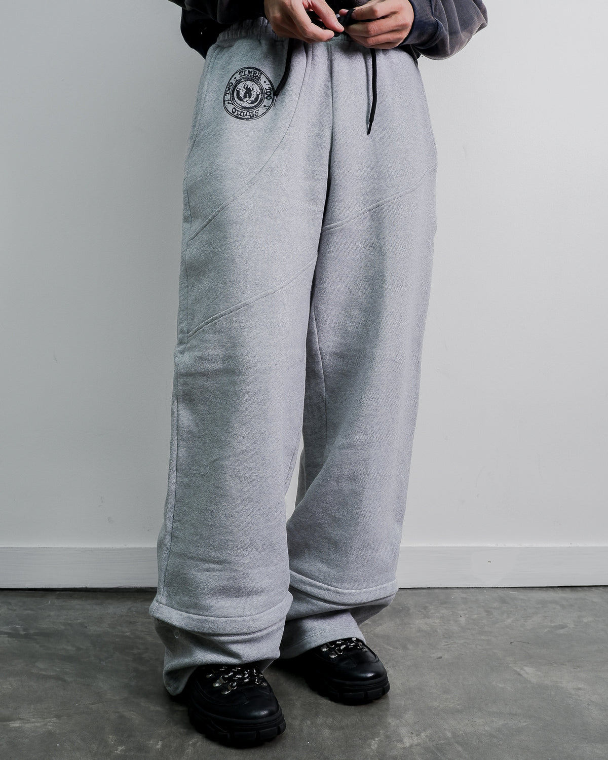 Shift Sweatpants
