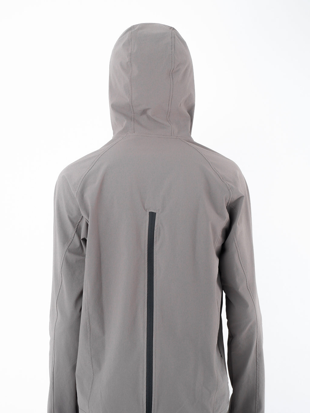 Performance Windbreaker