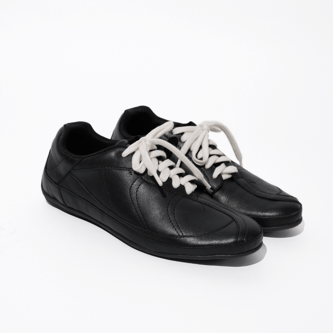 Omni Leather Sports