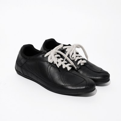 Omni Leather Sports