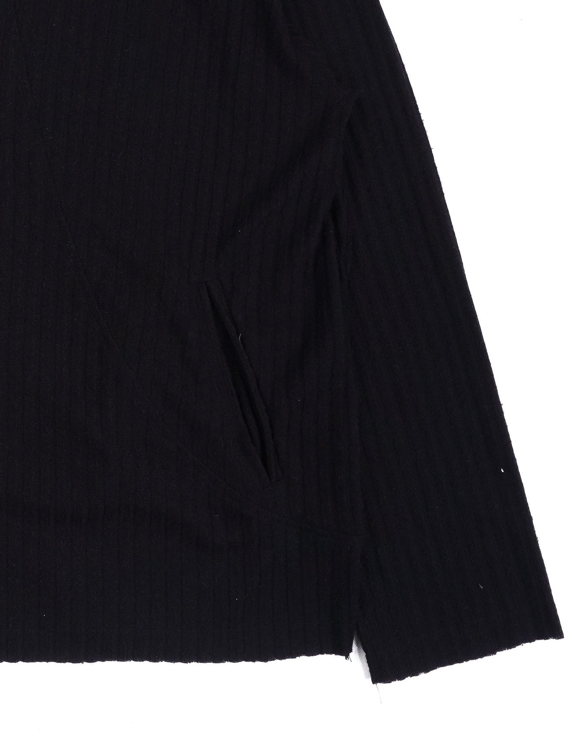 Ribline Jacket