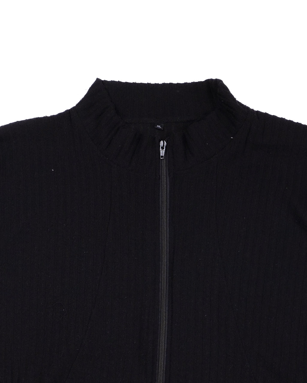 Ribline Jacket
