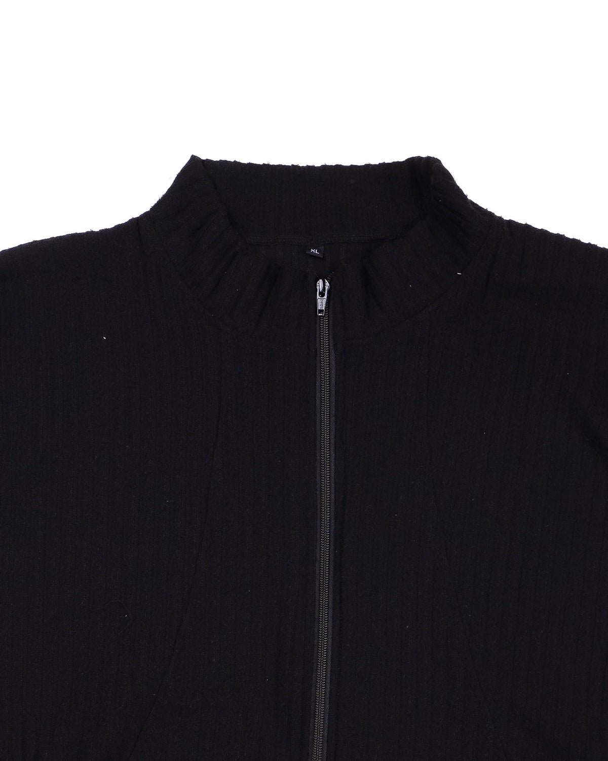 Ribline Jacket