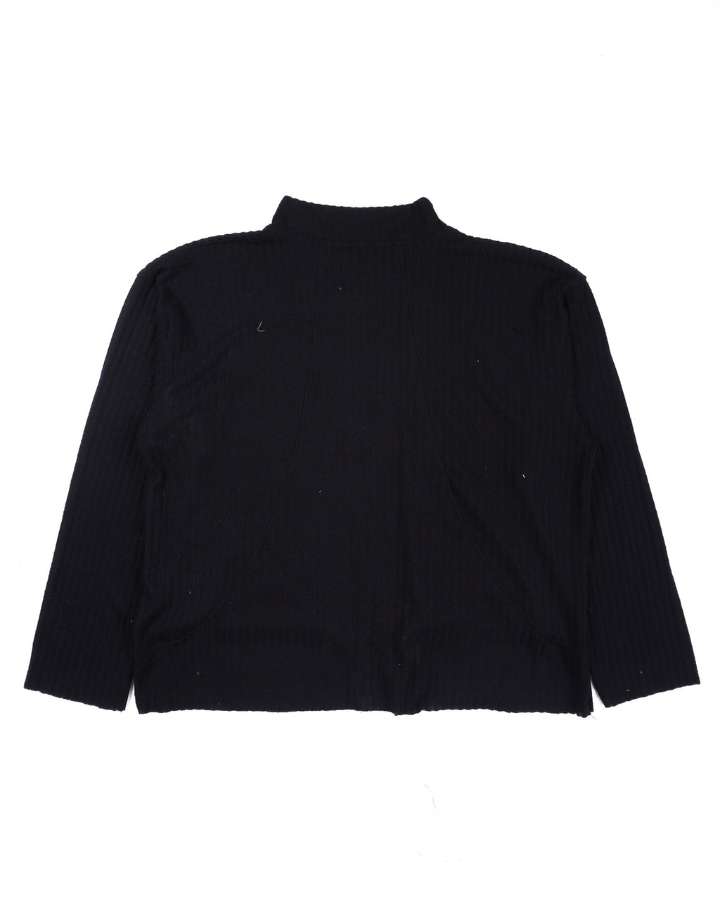 Ribline Jacket