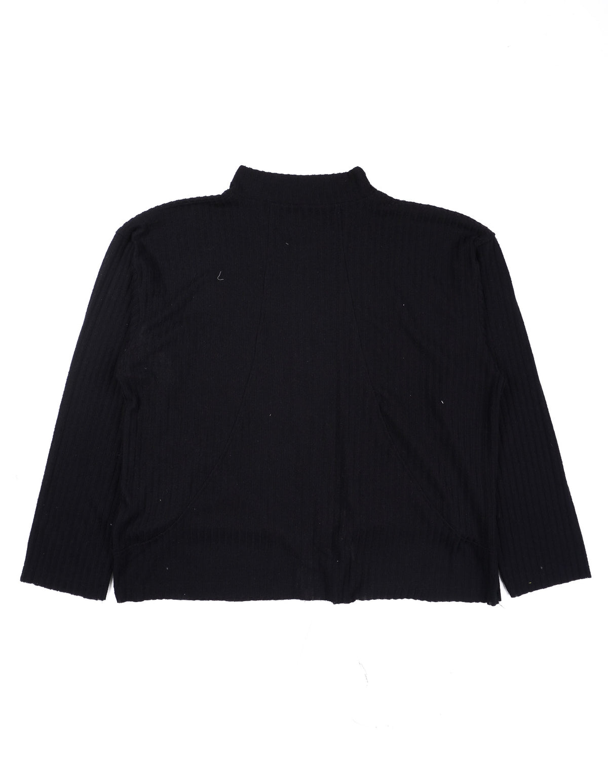 Ribline Jacket