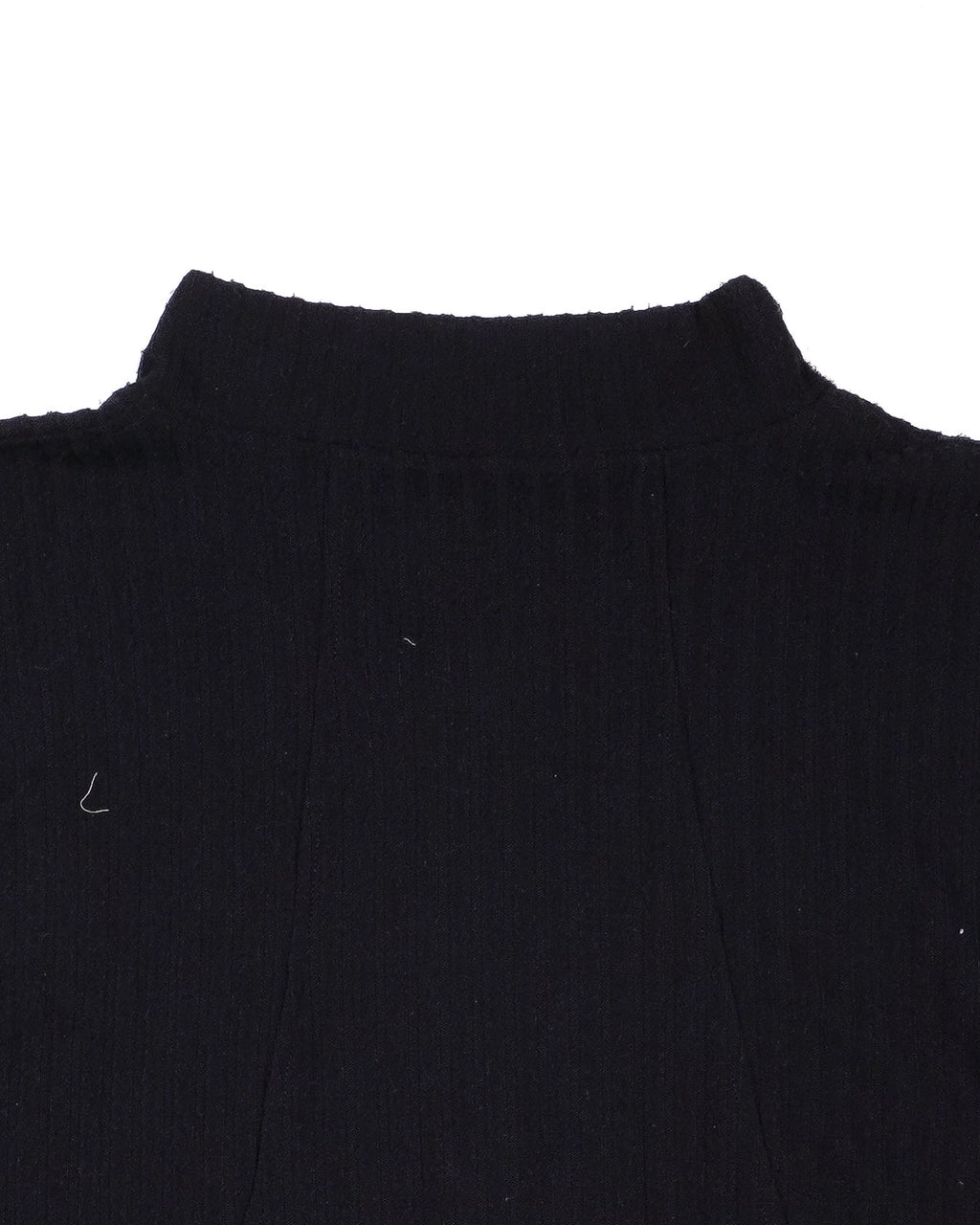 Ribline Jacket