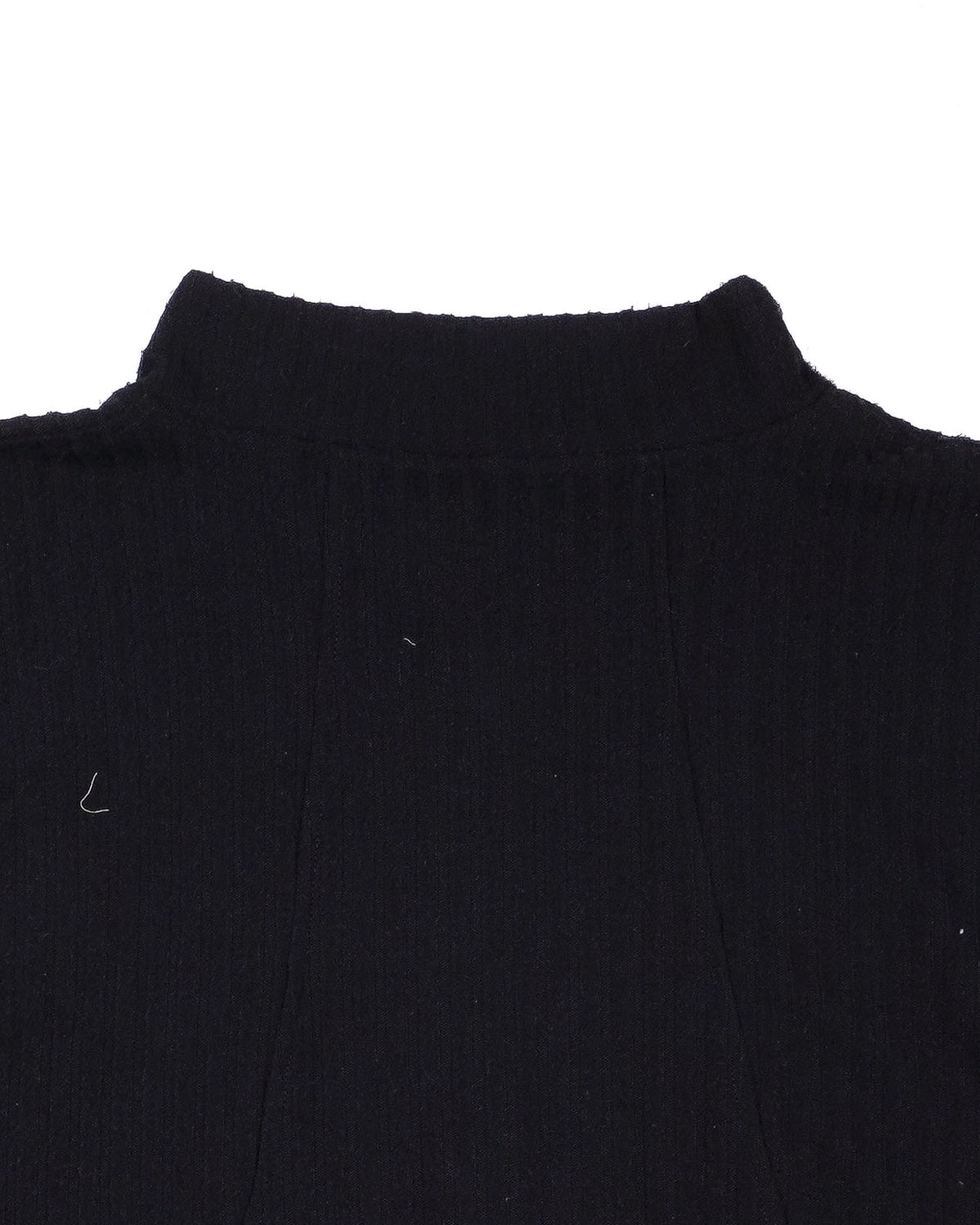 Ribline Jacket