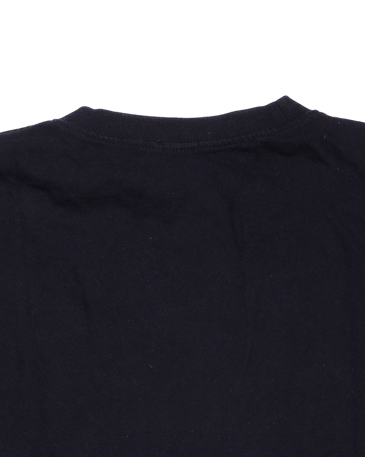 Lighter Game Tee