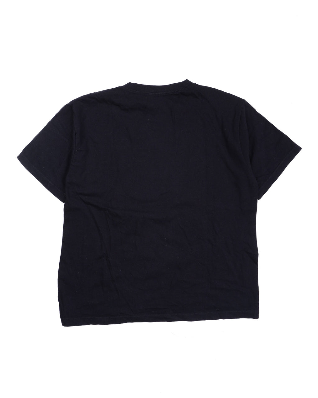 Lighter Game Tee