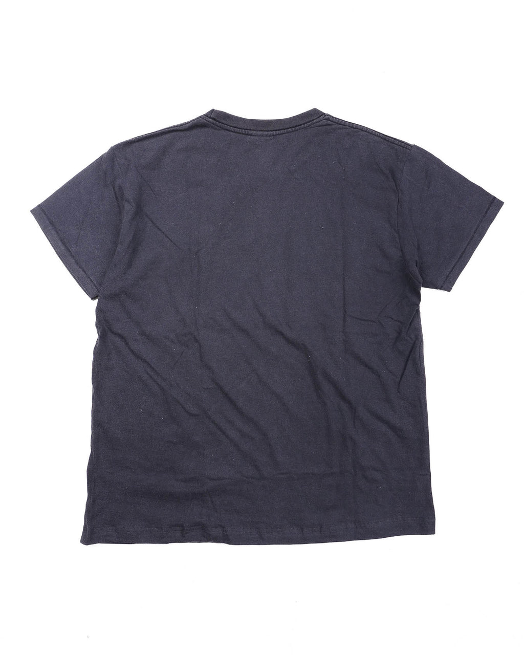 Shadow Logo Tee