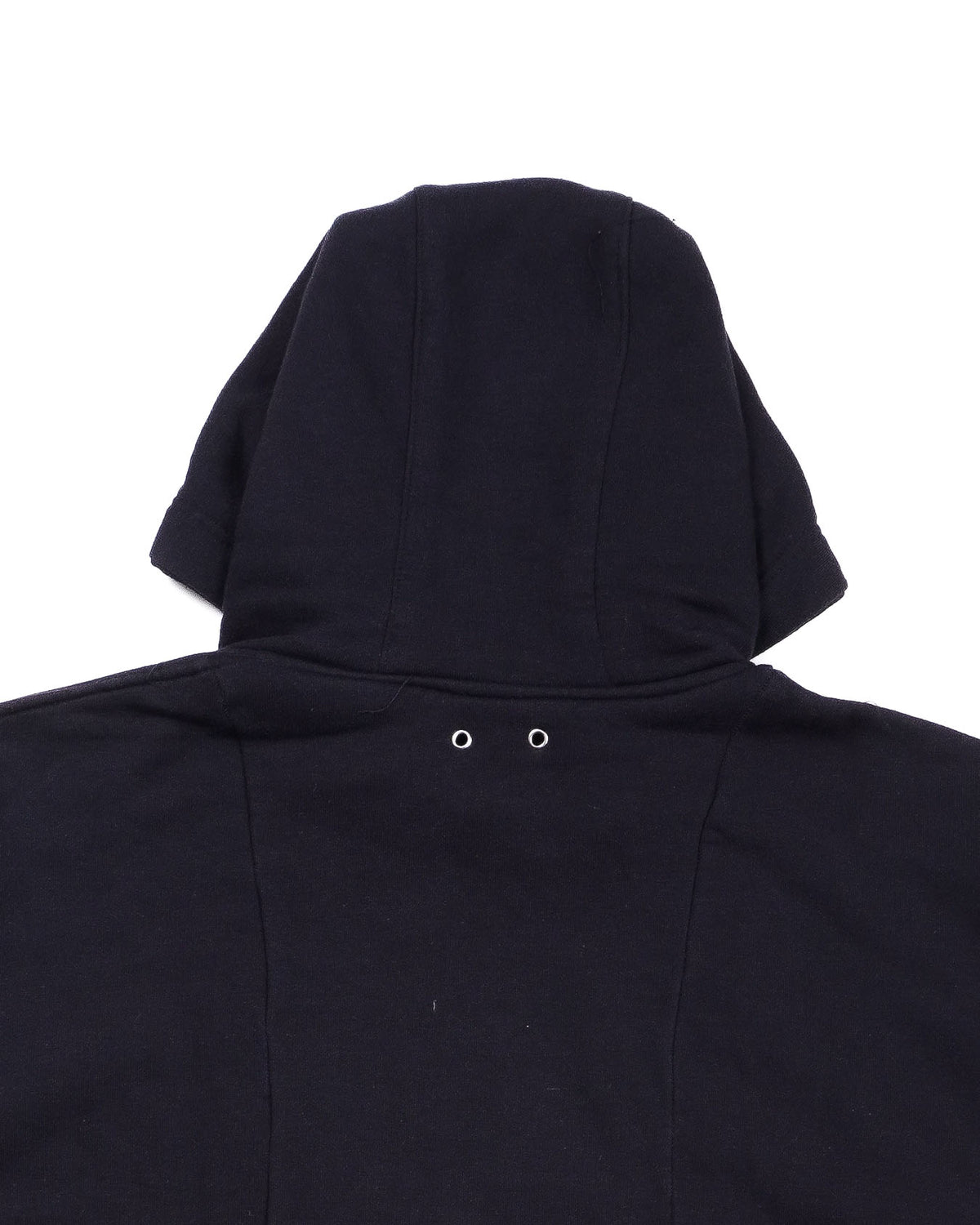 Offtrack Half Zip