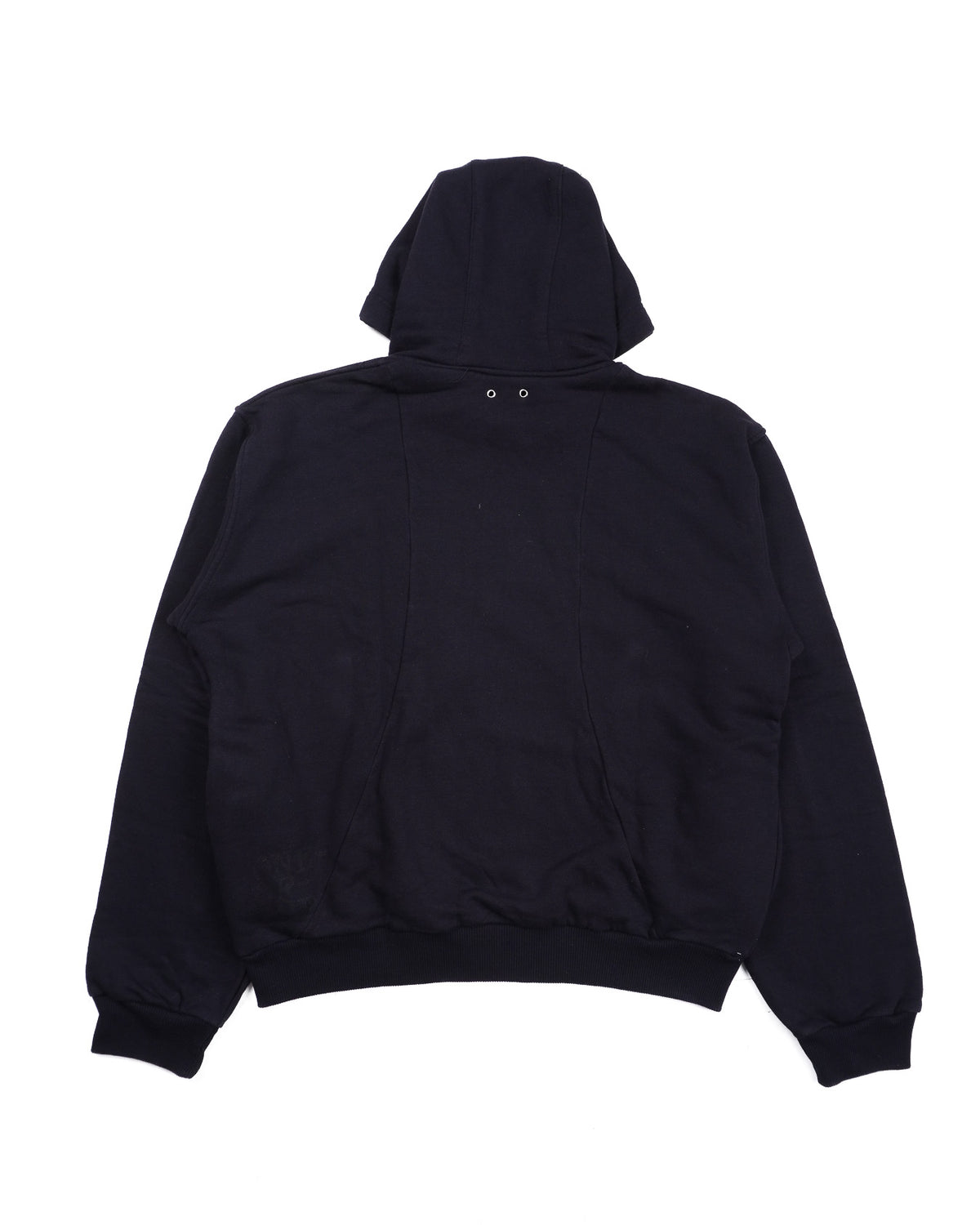 Offtrack Half Zip