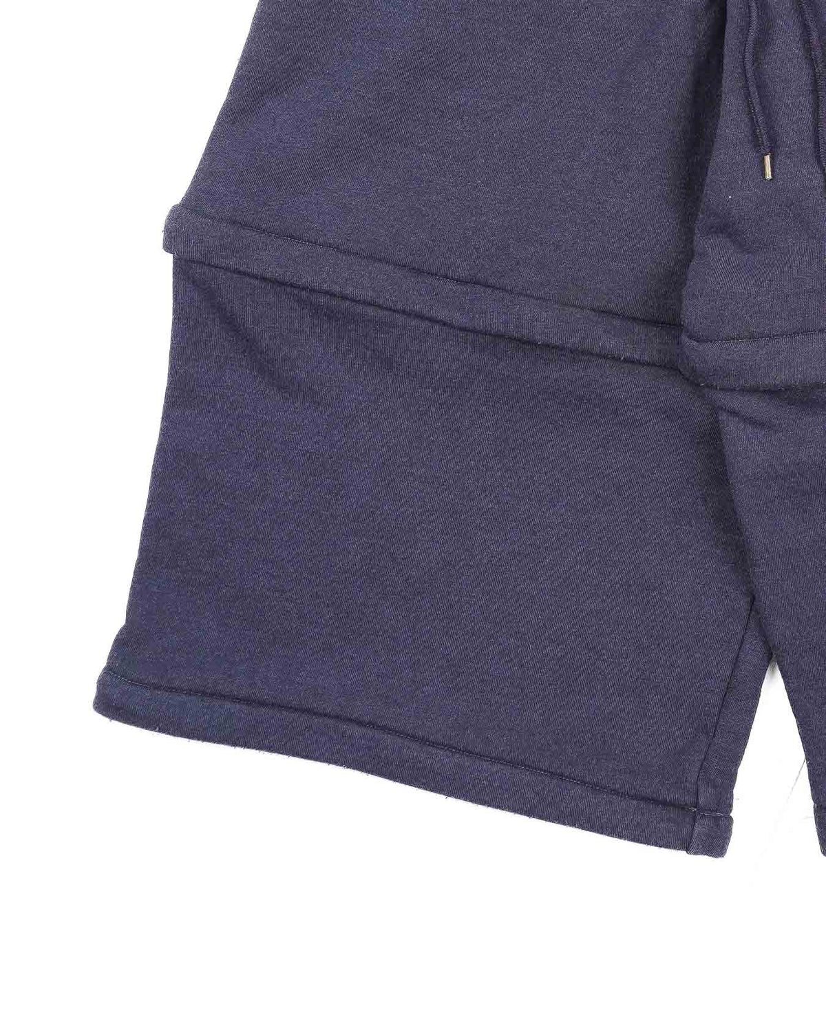 Two Way Sweatpants
