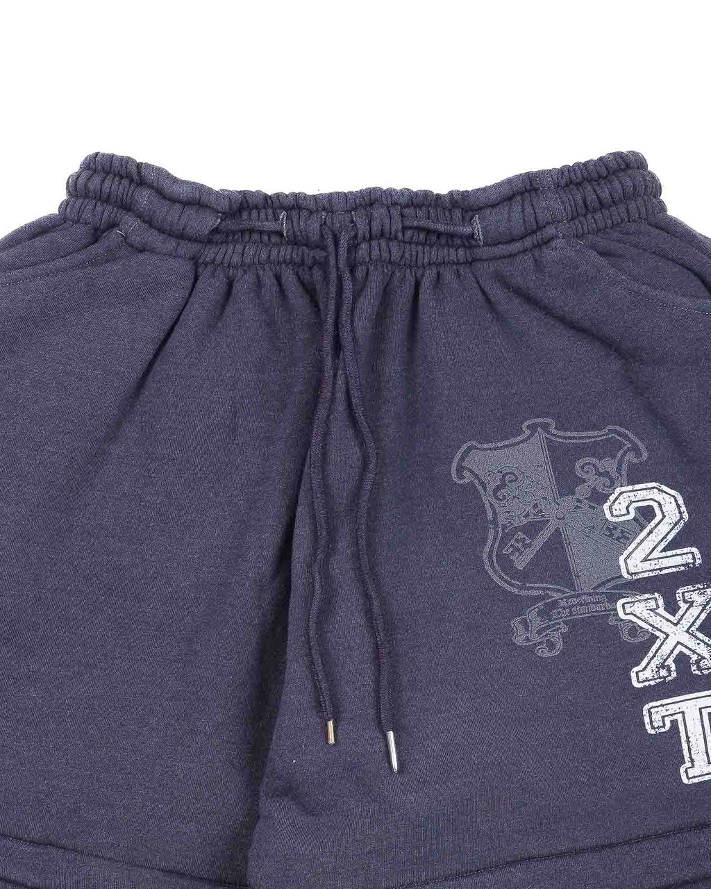 Two Way Sweatpants