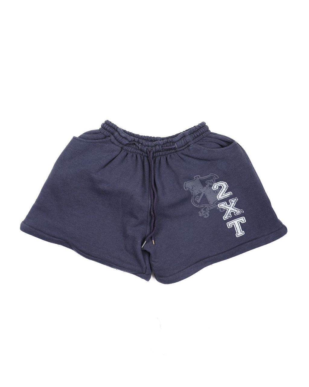 Two Way Sweatpants