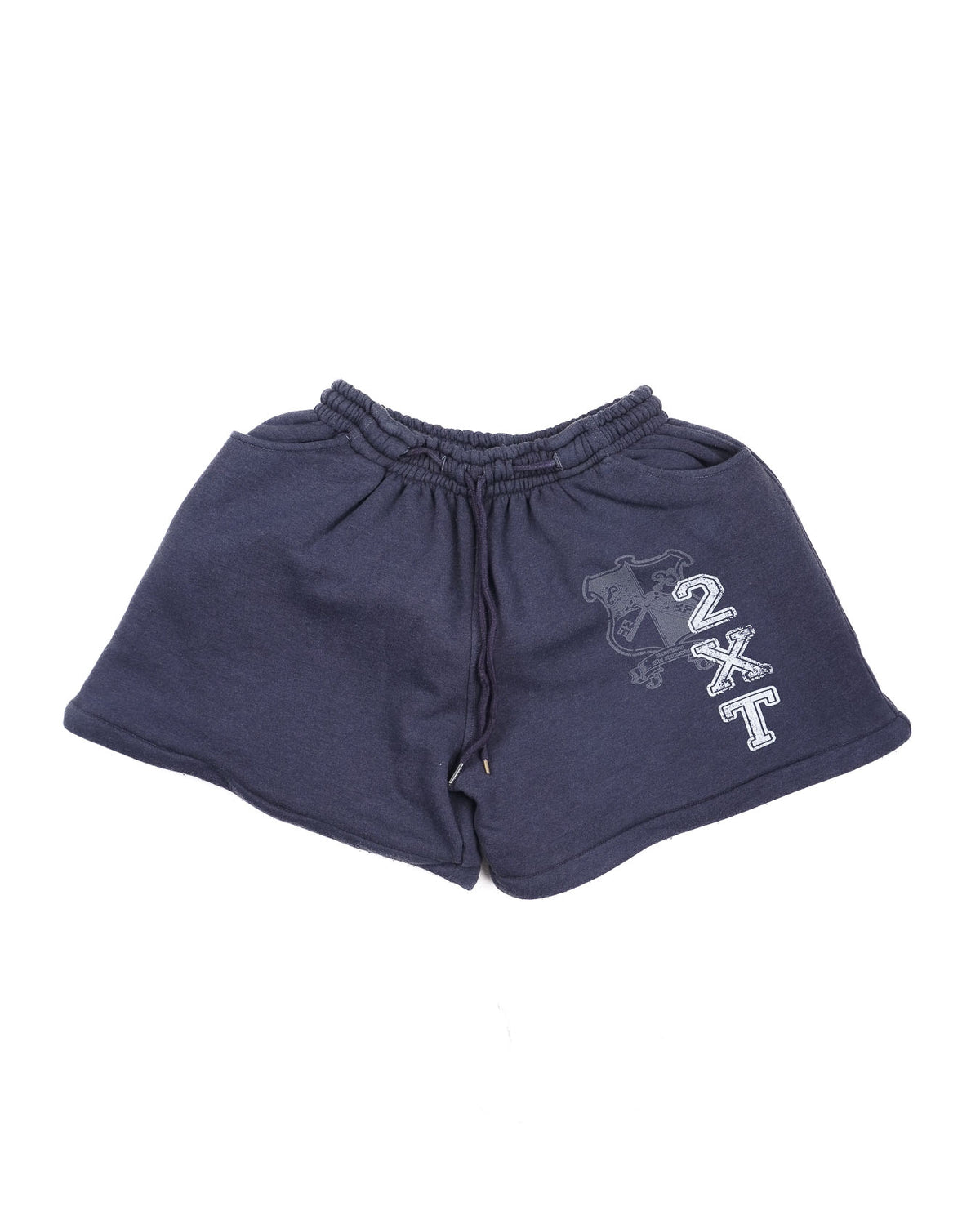 Two Way Sweatpants