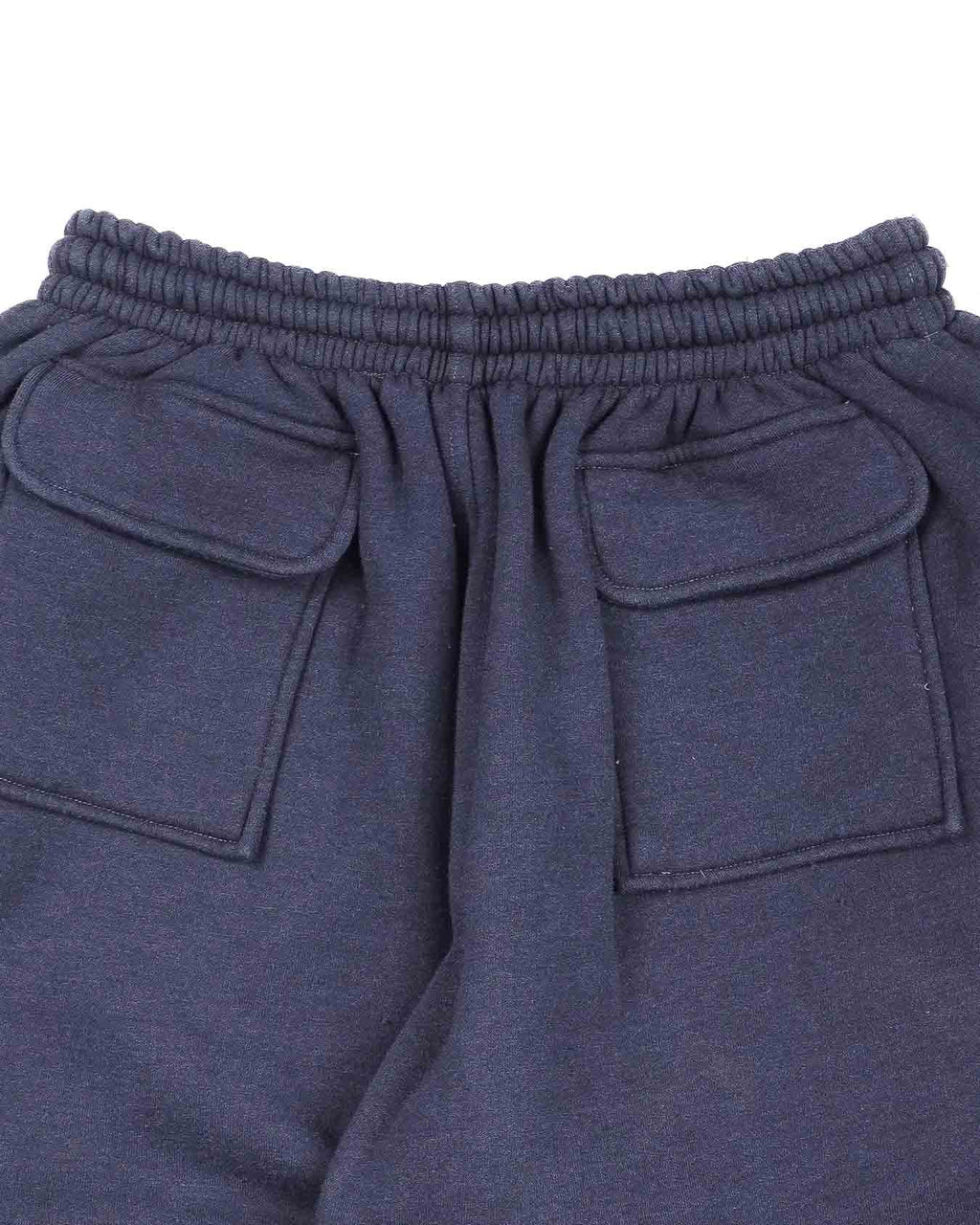 Two Way Sweatpants