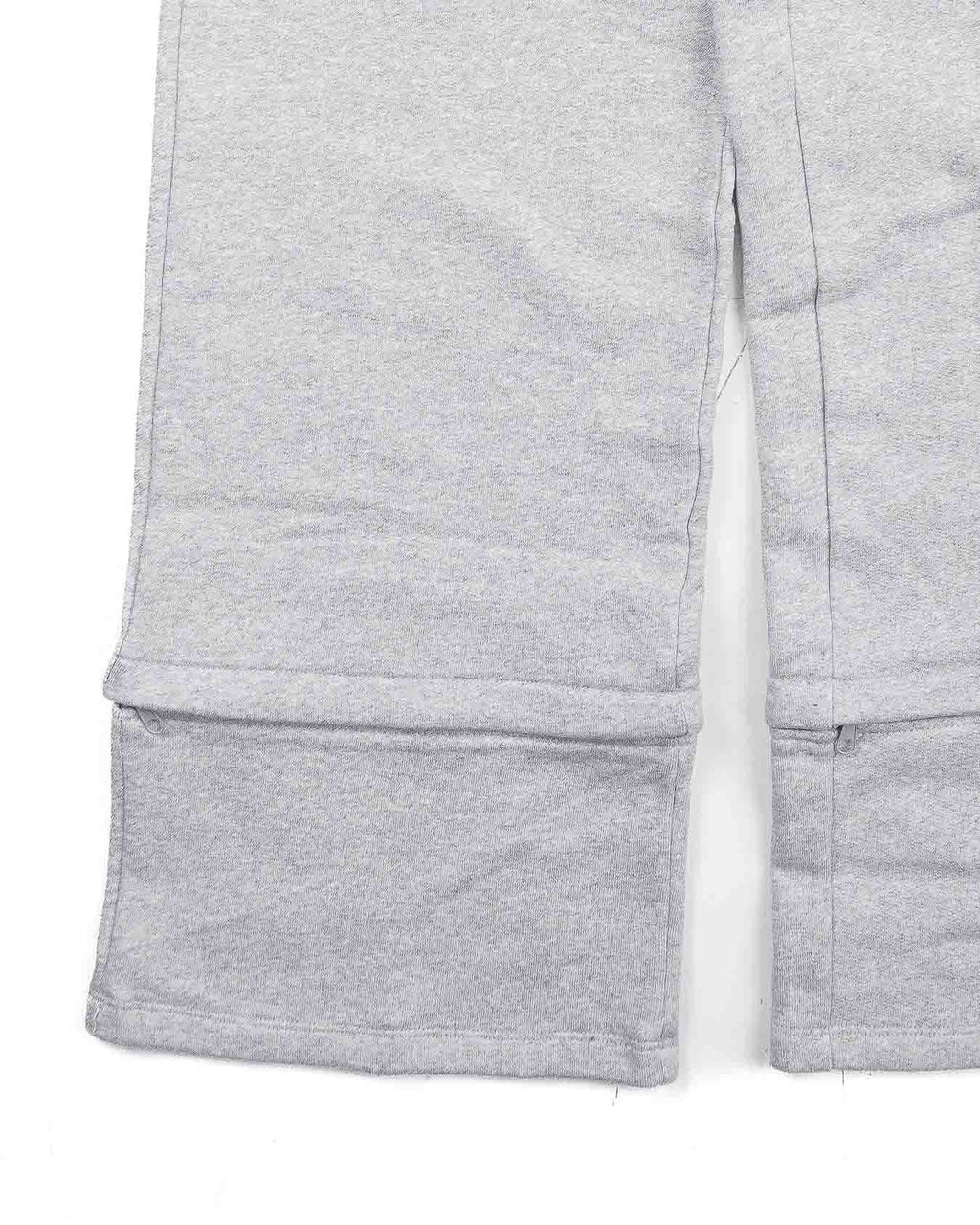 Shift Sweatpants