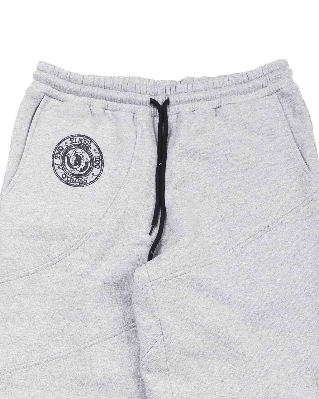Shift Sweatpants