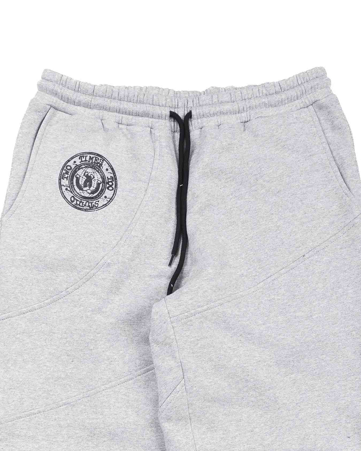 Shift Sweatpants
