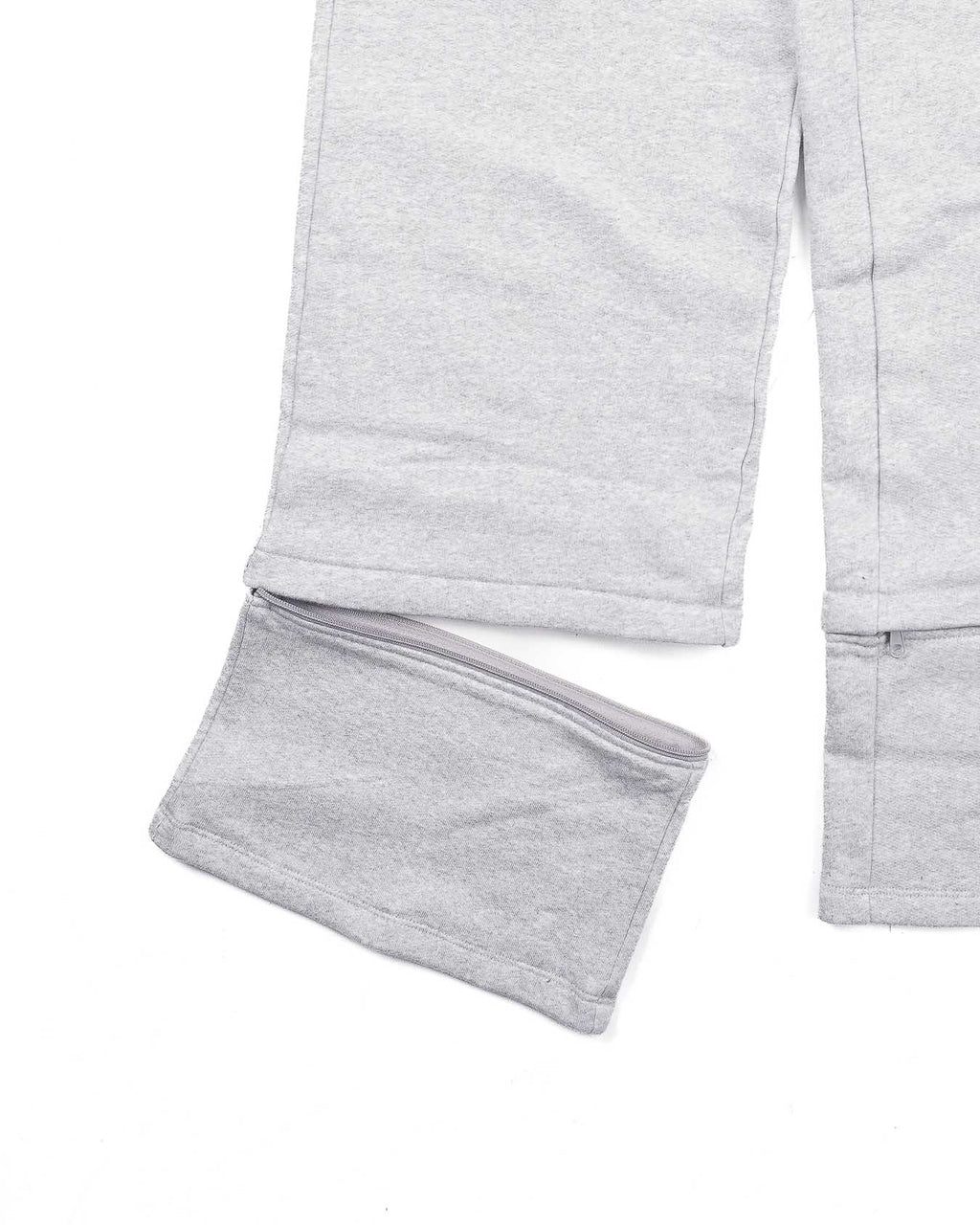 Shift Sweatpants