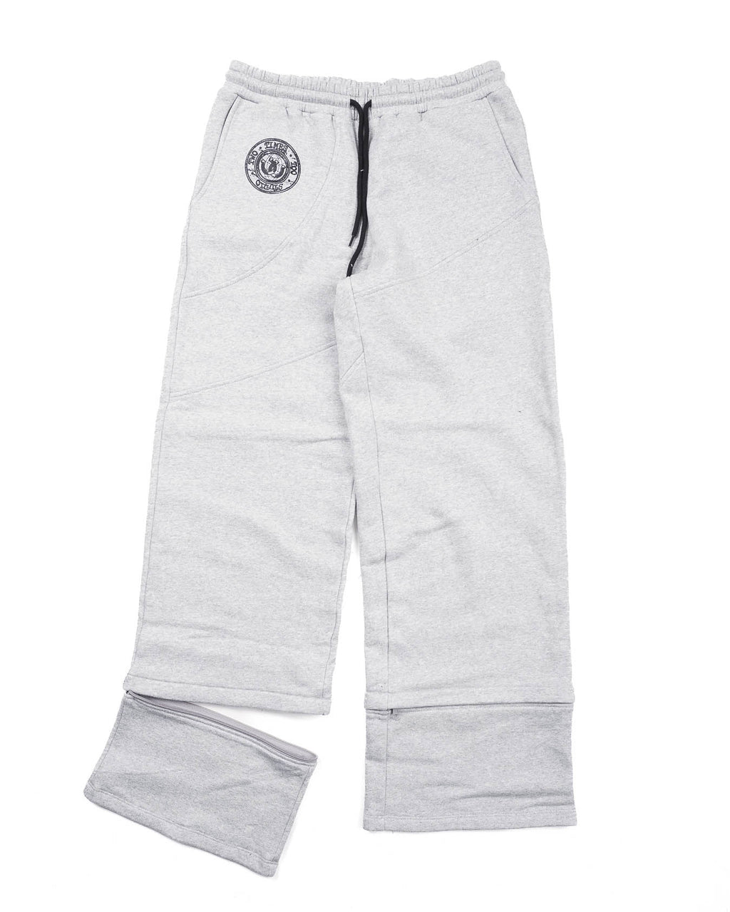Shift Sweatpants