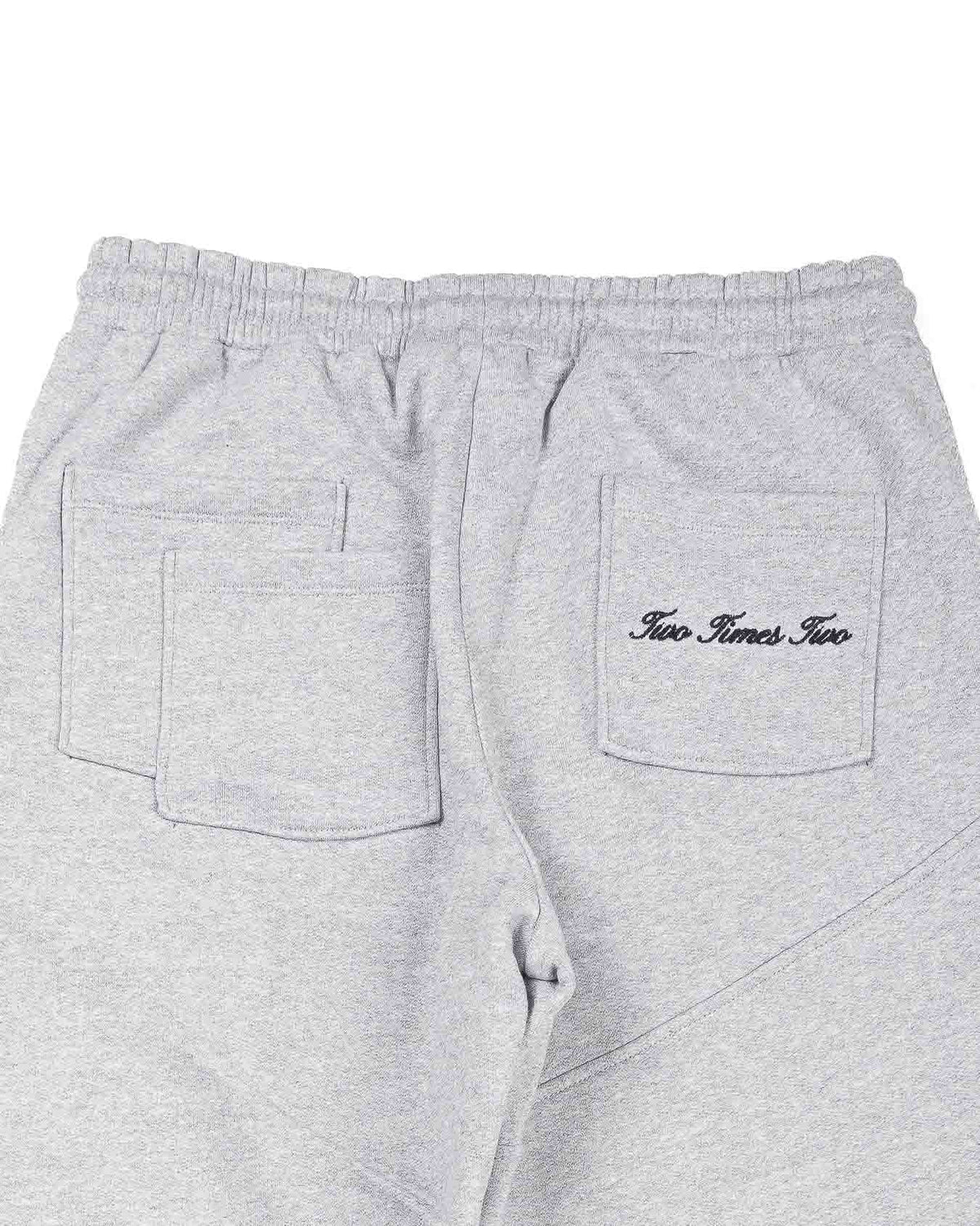 Shift Sweatpants