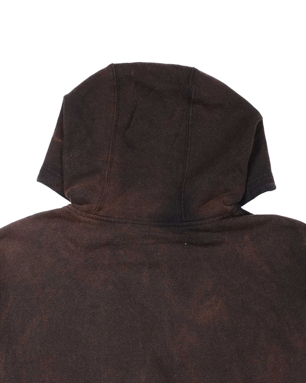 Dustwash Hoodie